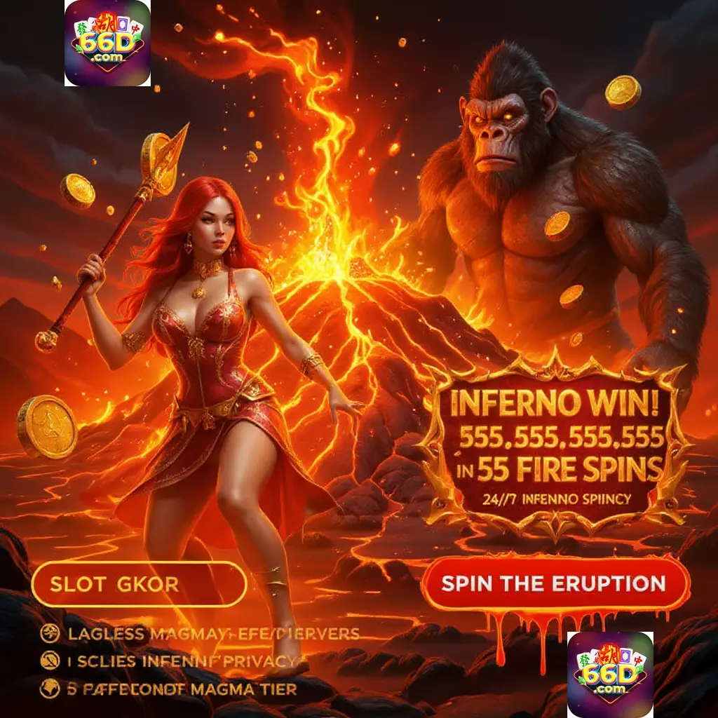 Logo Baru 66D Apk Slot Login Laporan Terkini PT Kendi Palletarindo