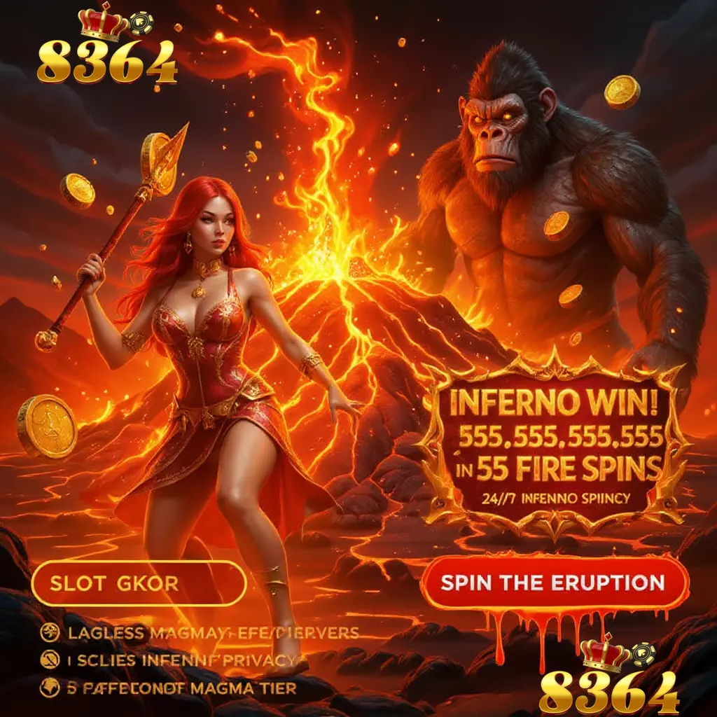 Logo Baru 8364 Apk Slot Login Laporan Terkini PT Kendi Palletarindo