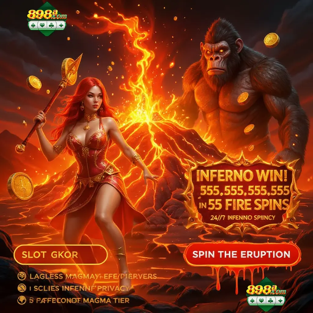 Logo Baru 898A Apk Slot Login Laporan Terkini PT Kendi Palletarindo