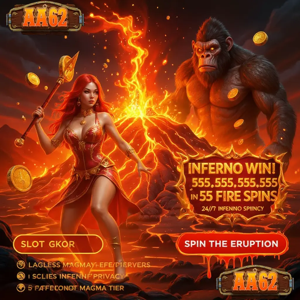 Logo Baru AA62 Apk Slot Login Laporan Terkini PT Kendi Palletarindo