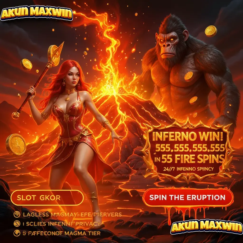 Logo Baru AKUN MAXWIN Apk Slot Login Laporan Terkini PT Kendi Palletarindo