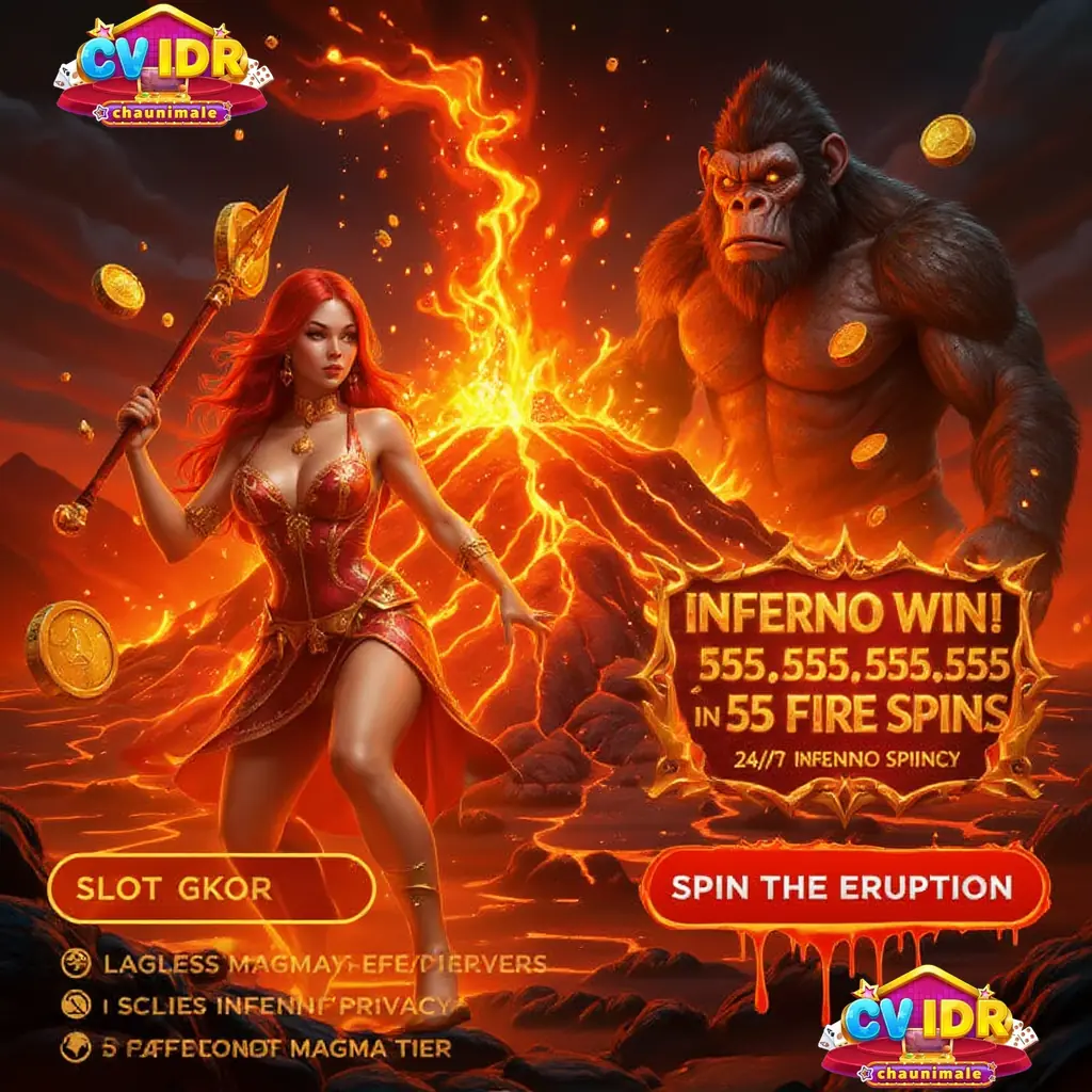 Logo Baru CVIDR Apk Slot Login Laporan Terkini PT Kendi Palletarindo