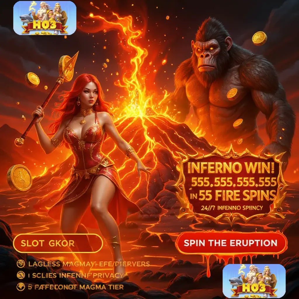 Logo Baru H03 Apk Slot Login Laporan Terkini PT Kendi Palletarindo