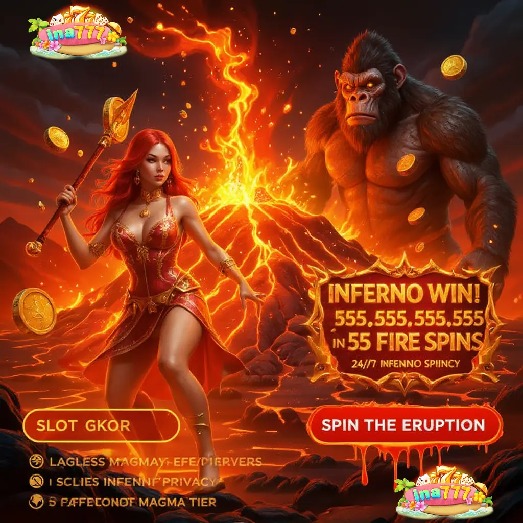 Logo Baru IN858 Apk Slot Login Laporan Terkini PT Kendi Palletarindo