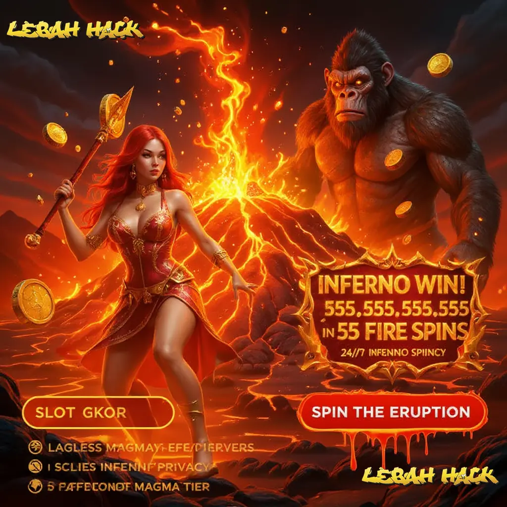 Logo Baru LEBAH HACK Apk Slot Login Laporan Terkini PT Kendi Palletarindo