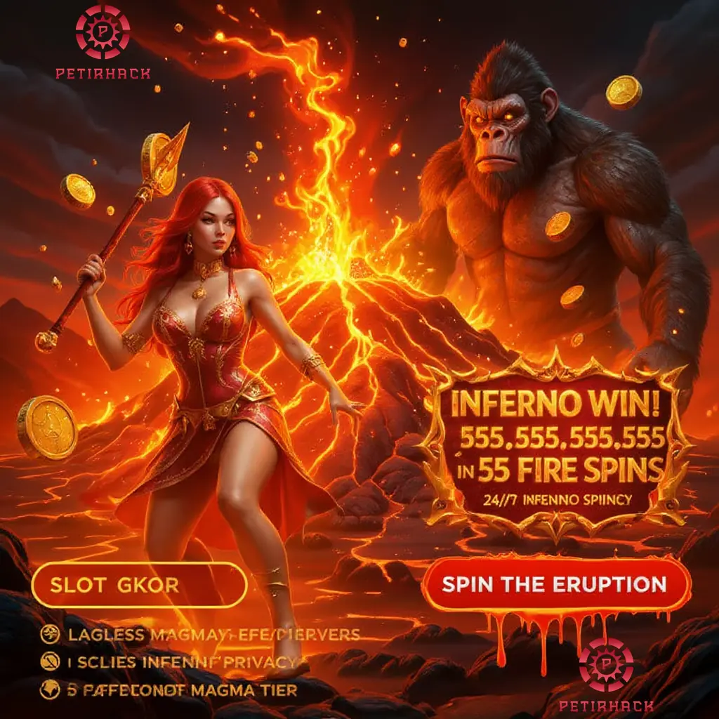 Logo Baru PETIR HACK 12 Apk Slot Login Laporan Terkini PT Kendi Palletarindo