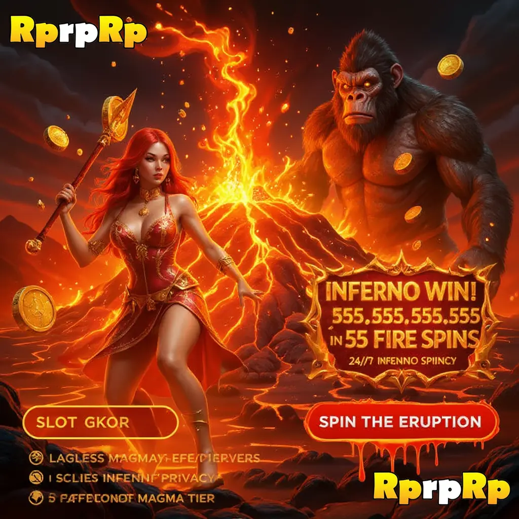 Logo Baru RPRPRP Apk Slot Login Laporan Terkini PT Kendi Palletarindo