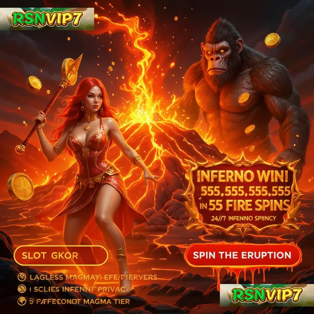Logo Baru RSNVIP7 Apk Slot Login Laporan Terkini PT Kendi Palletarindo