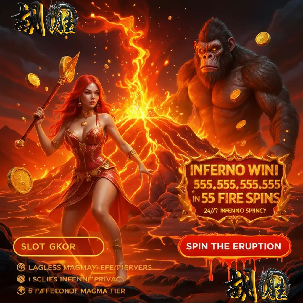 Logo Baru SCATTER HITAM Apk Slot Login Laporan Terkini PT Kendi Palletarindo