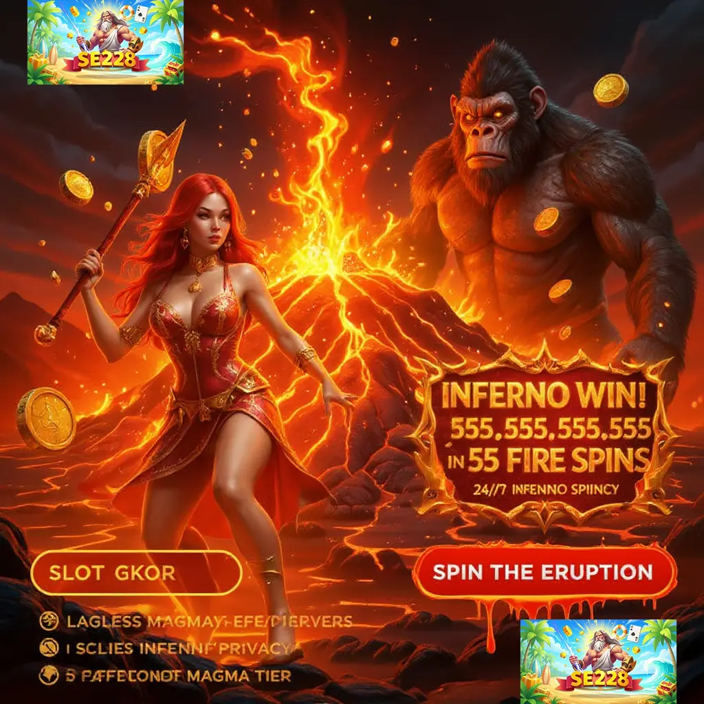 Logo Baru SE328 Apk Slot Login Laporan Terkini PT Kendi Palletarindo
