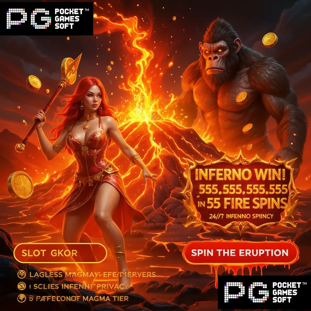 Logo Baru SLOT PG SOFT Apk Slot Login Laporan Terkini PT Kendi Palletarindo