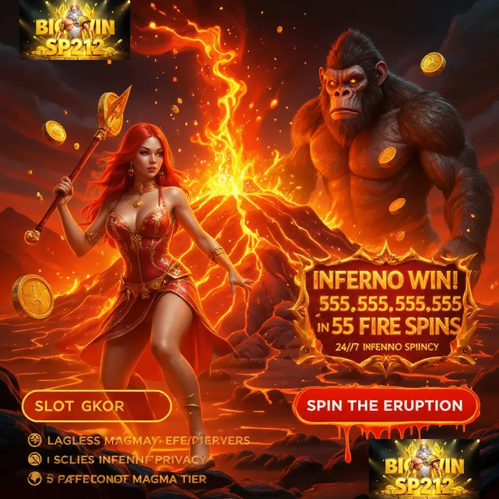 Logo Baru SP212 Apk Slot Login Laporan Terkini PT Kendi Palletarindo