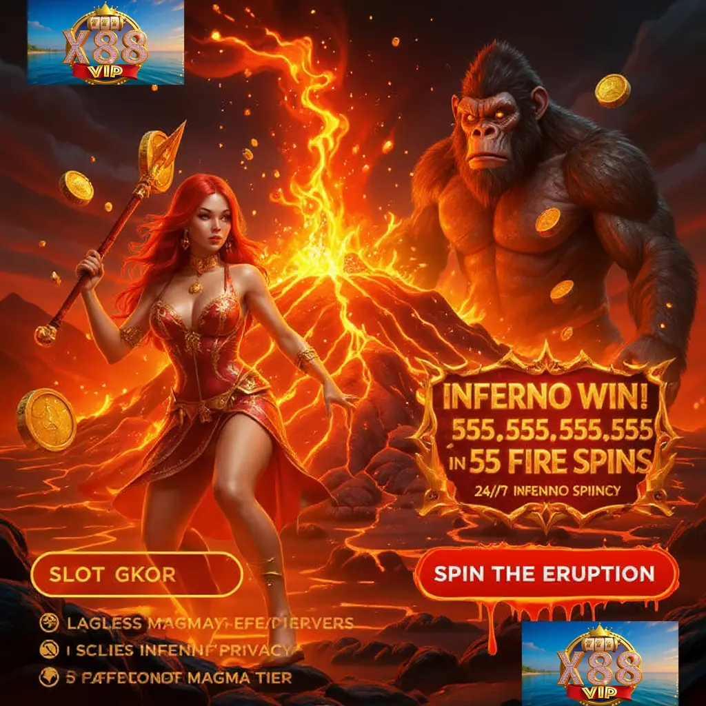 Logo Baru X88 Apk Slot Login Laporan Terkini PT Kendi Palletarindo