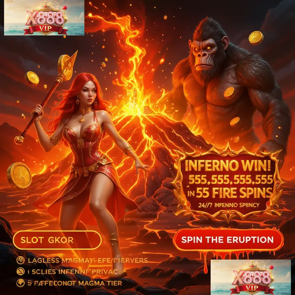 Logo Baru X888 Apk Slot Login Laporan Terkini PT Kendi Palletarindo