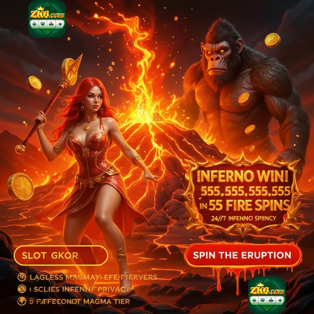 Logo Baru ZK6 Apk Slot Login Laporan Terkini PT Kendi Palletarindo