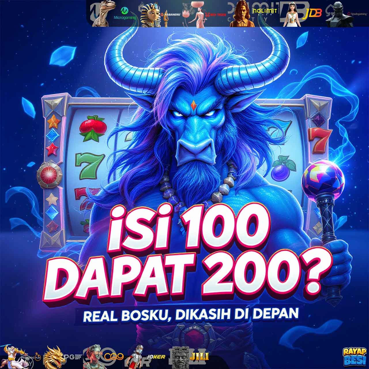 Link Login Gacorzone | Placenta Advertising App Periklanan Kreatif Gacor Zone